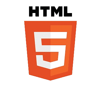 HTML Logo